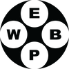 WEBEXP, LLC