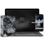 DRIFT — Studio Shopify Theme