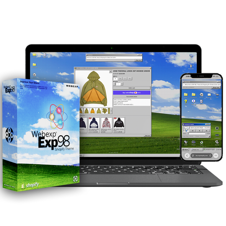 EXP-98