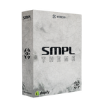 SMPL Theme v1