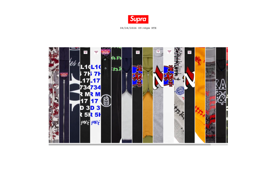 Filmstrip