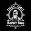 Classic Fadez Barbershop