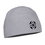 3D Skully Beanie Mockup Template