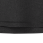 3D Standard Hanging Tee Mockup Template