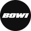 BOWI Clothing