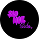 Slo Moe Sodas LLC
